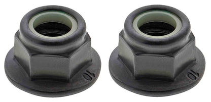 Mevotech Original Grade Suspension Stabilizer Bar Link Kit GS608148