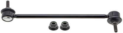 Mevotech Original Grade Suspension Stabilizer Bar Link Kit GS608148