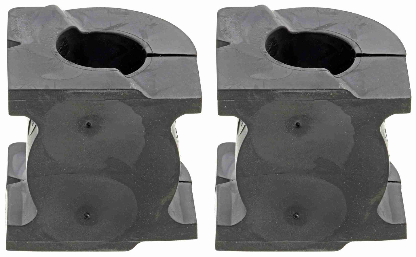 Mevotech Original Grade Suspension Stabilizer Bar Bushing Kit GS608171