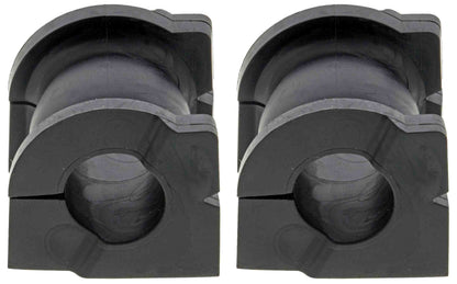Mevotech Original Grade Suspension Stabilizer Bar Bushing Kit GS608171