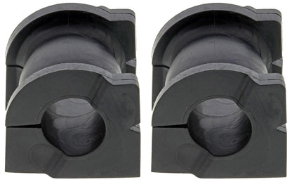 Mevotech Original Grade Suspension Stabilizer Bar Bushing Kit GS608171