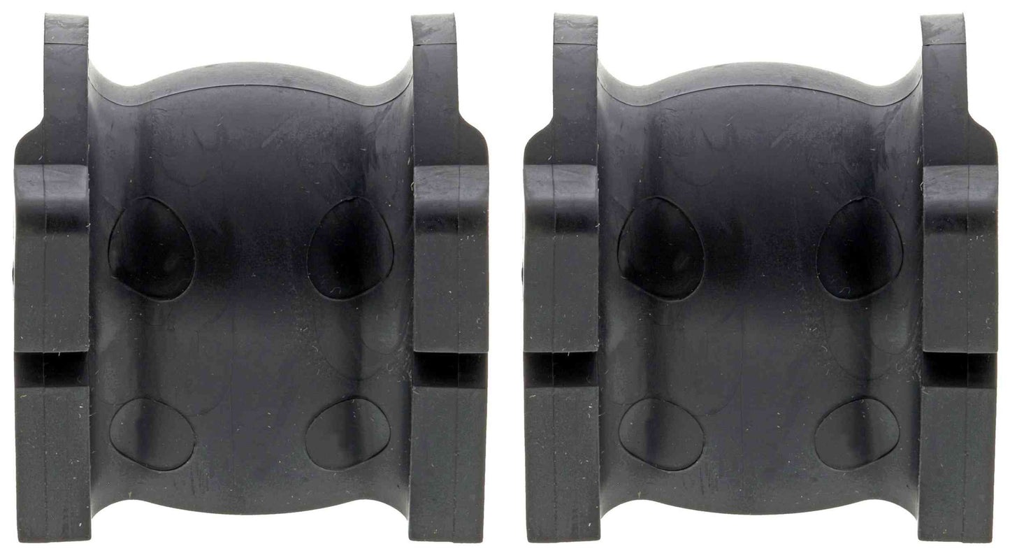 Mevotech Original Grade Suspension Stabilizer Bar Bushing Kit GS608171
