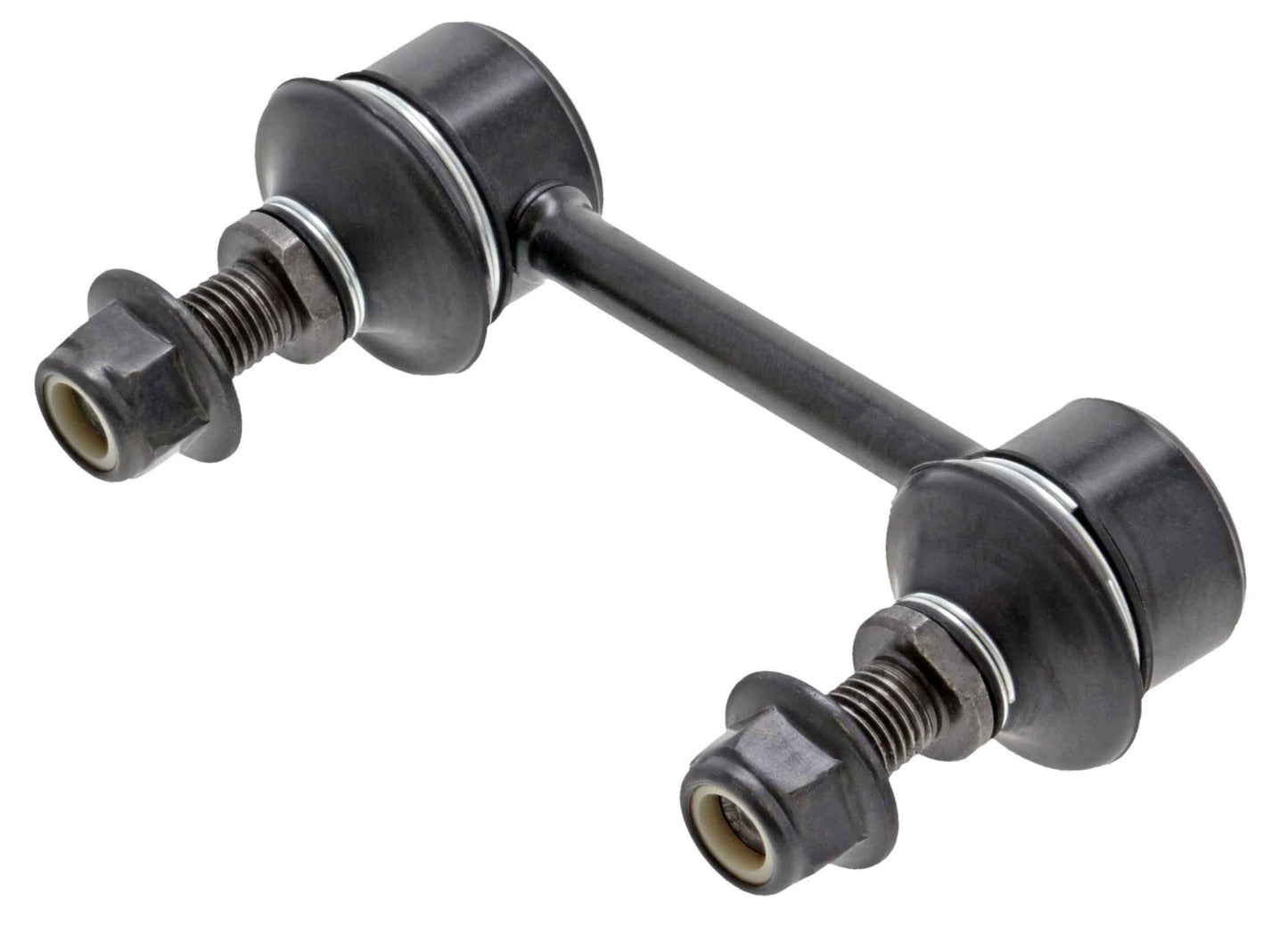 Mevotech Original Grade Suspension Stabilizer Bar Link Kit GS60822