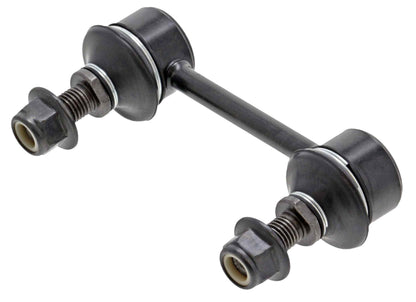 Mevotech Original Grade Suspension Stabilizer Bar Link Kit GS60822