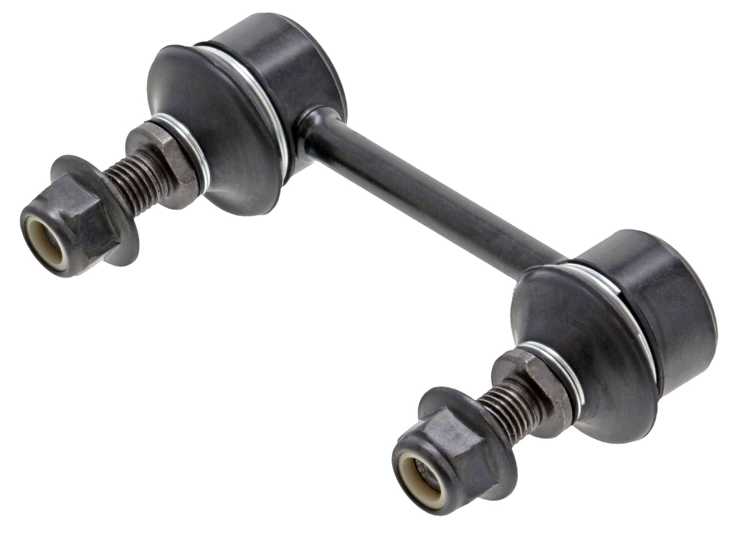 Mevotech Original Grade Suspension Stabilizer Bar Link Kit GS60822