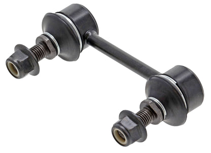 Mevotech Original Grade Suspension Stabilizer Bar Link Kit GS60822
