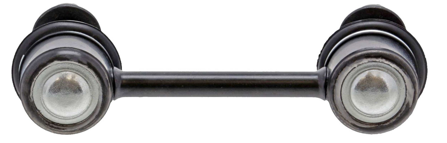 Mevotech Original Grade Suspension Stabilizer Bar Link Kit GS60822