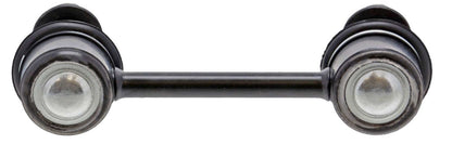 Mevotech Original Grade Suspension Stabilizer Bar Link Kit GS60822
