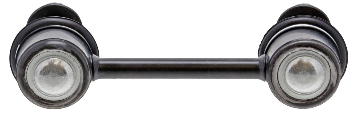 Mevotech Original Grade Suspension Stabilizer Bar Link Kit GS60822