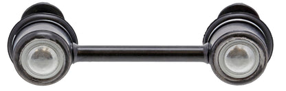 Mevotech Original Grade Suspension Stabilizer Bar Link Kit GS60822