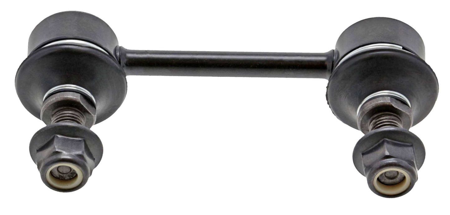 Mevotech Original Grade Suspension Stabilizer Bar Link Kit GS60822