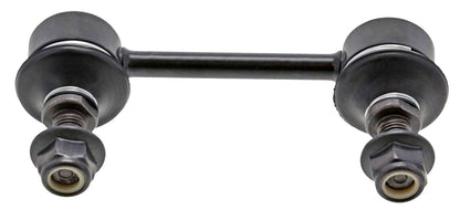 Mevotech Original Grade Suspension Stabilizer Bar Link Kit GS60822