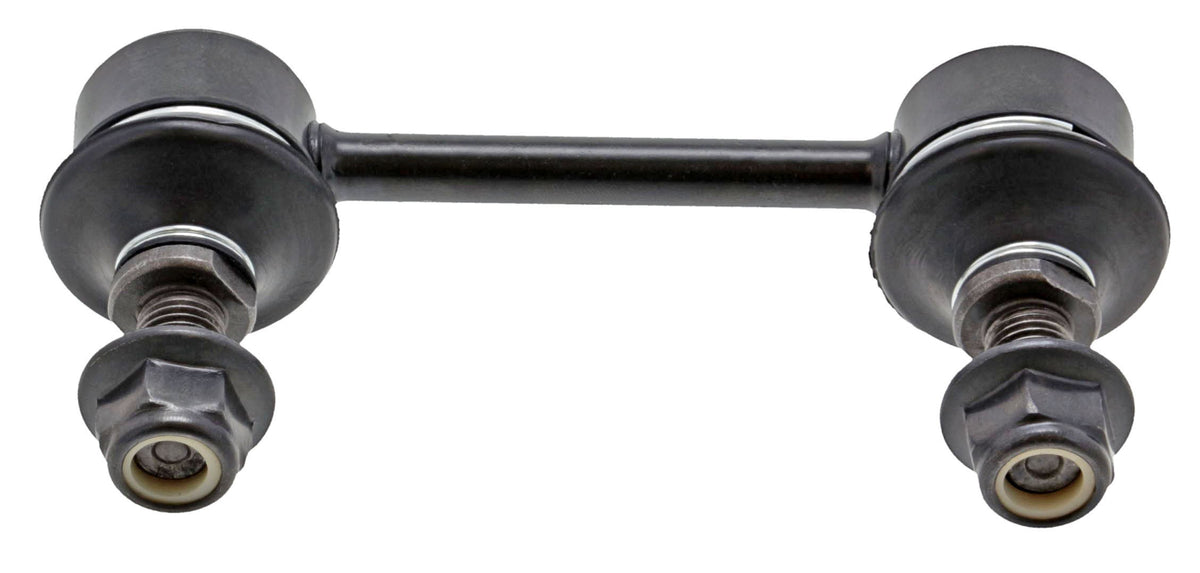 Mevotech Original Grade Suspension Stabilizer Bar Link Kit GS60822