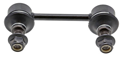 Mevotech Original Grade Suspension Stabilizer Bar Link Kit GS60822
