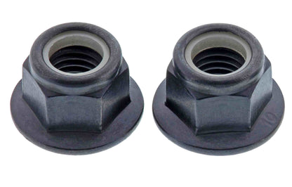 Mevotech Original Grade Suspension Stabilizer Bar Link Kit GS60822