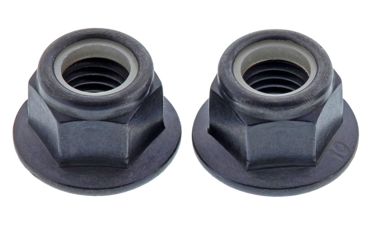 Mevotech Original Grade Suspension Stabilizer Bar Link Kit GS60822