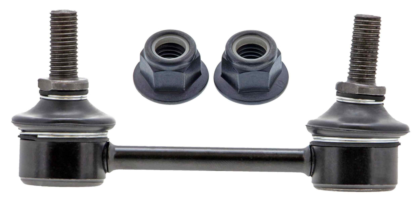 Mevotech Original Grade Suspension Stabilizer Bar Link Kit GS60822