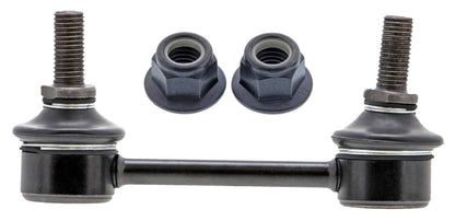 Mevotech Original Grade Suspension Stabilizer Bar Link Kit GS60822