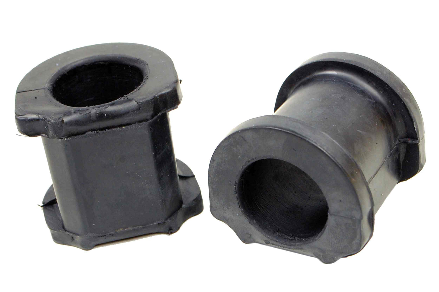 Mevotech Original Grade Suspension Stabilizer Bar Bushing Kit GS60824