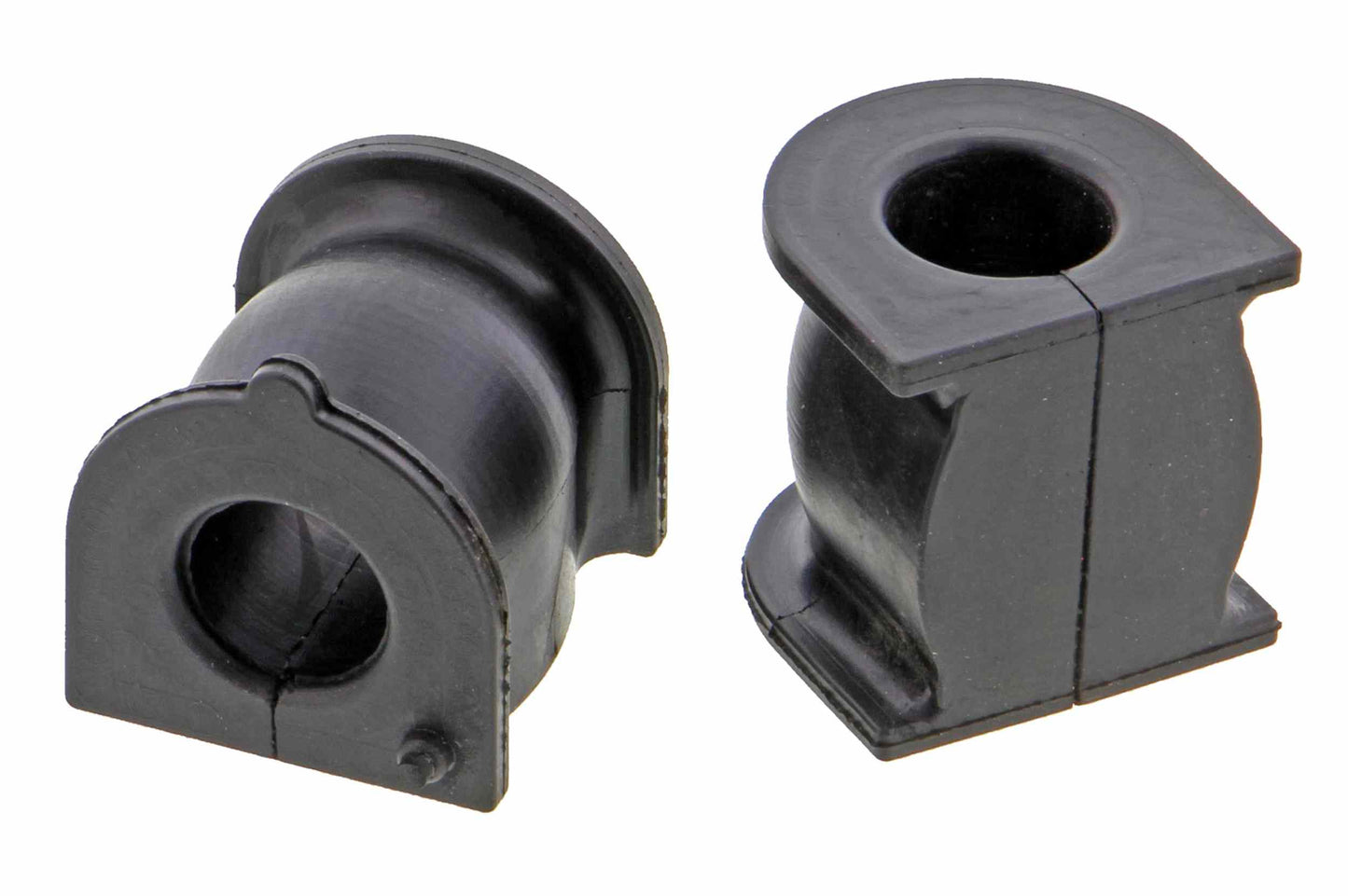 Mevotech Original Grade Suspension Stabilizer Bar Bushing Kit GS60825