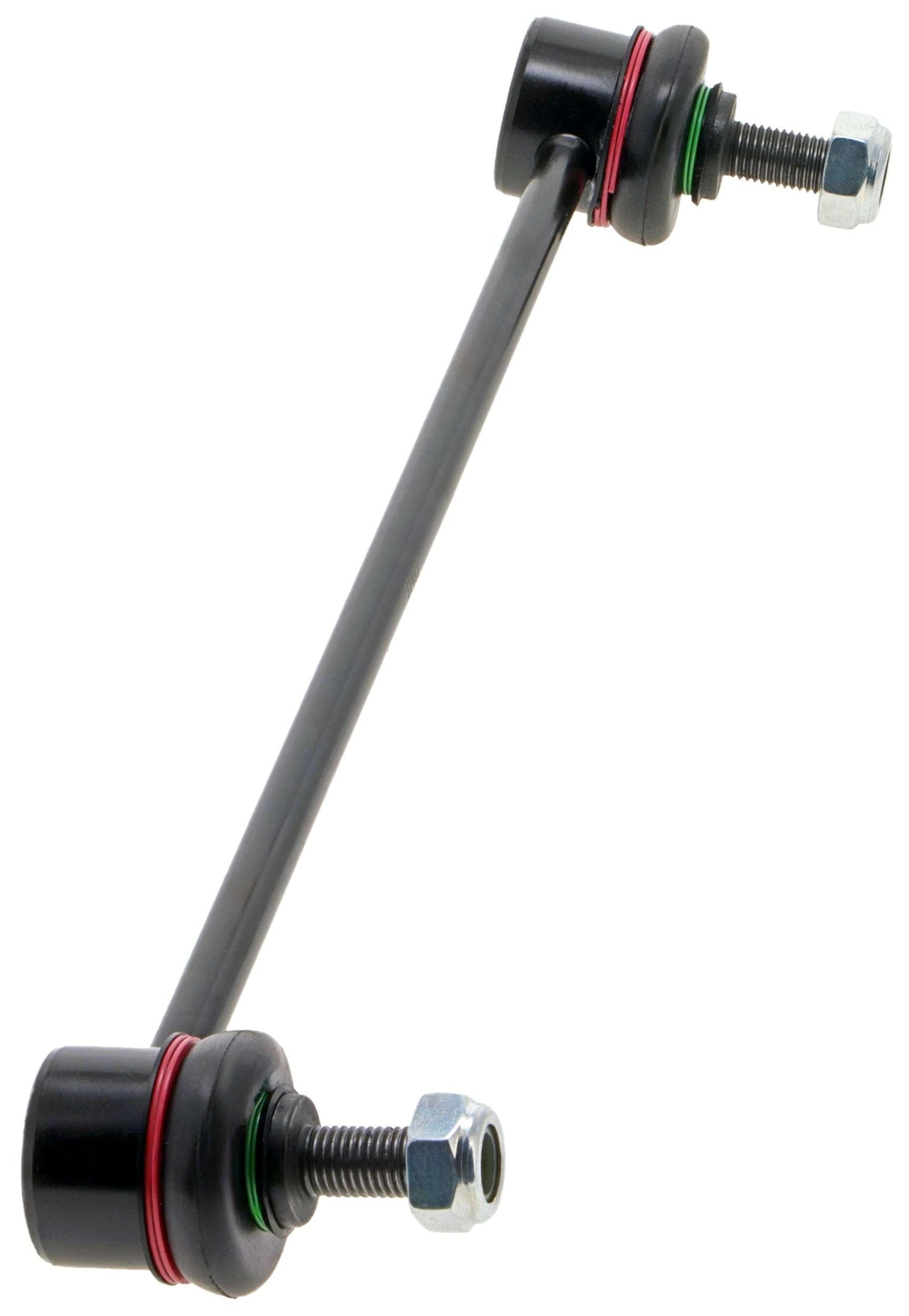 Mevotech Original Grade Suspension Stabilizer Bar Link Kit GS60826