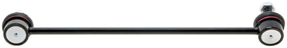Mevotech Original Grade Suspension Stabilizer Bar Link Kit GS60826