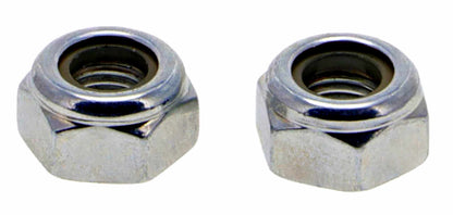 Mevotech Original Grade Suspension Stabilizer Bar Link Kit GS60826