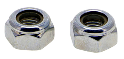 Mevotech Original Grade Suspension Stabilizer Bar Link Kit GS60826