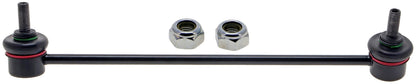 Mevotech Original Grade Suspension Stabilizer Bar Link Kit GS60826