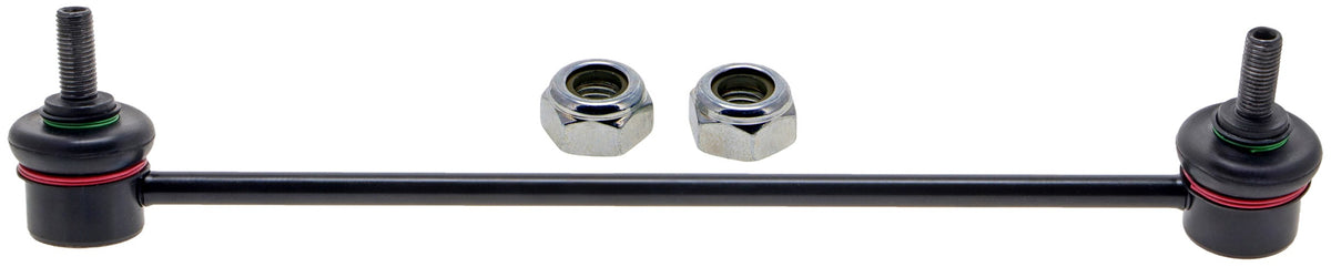 Mevotech Original Grade Suspension Stabilizer Bar Link Kit GS60826