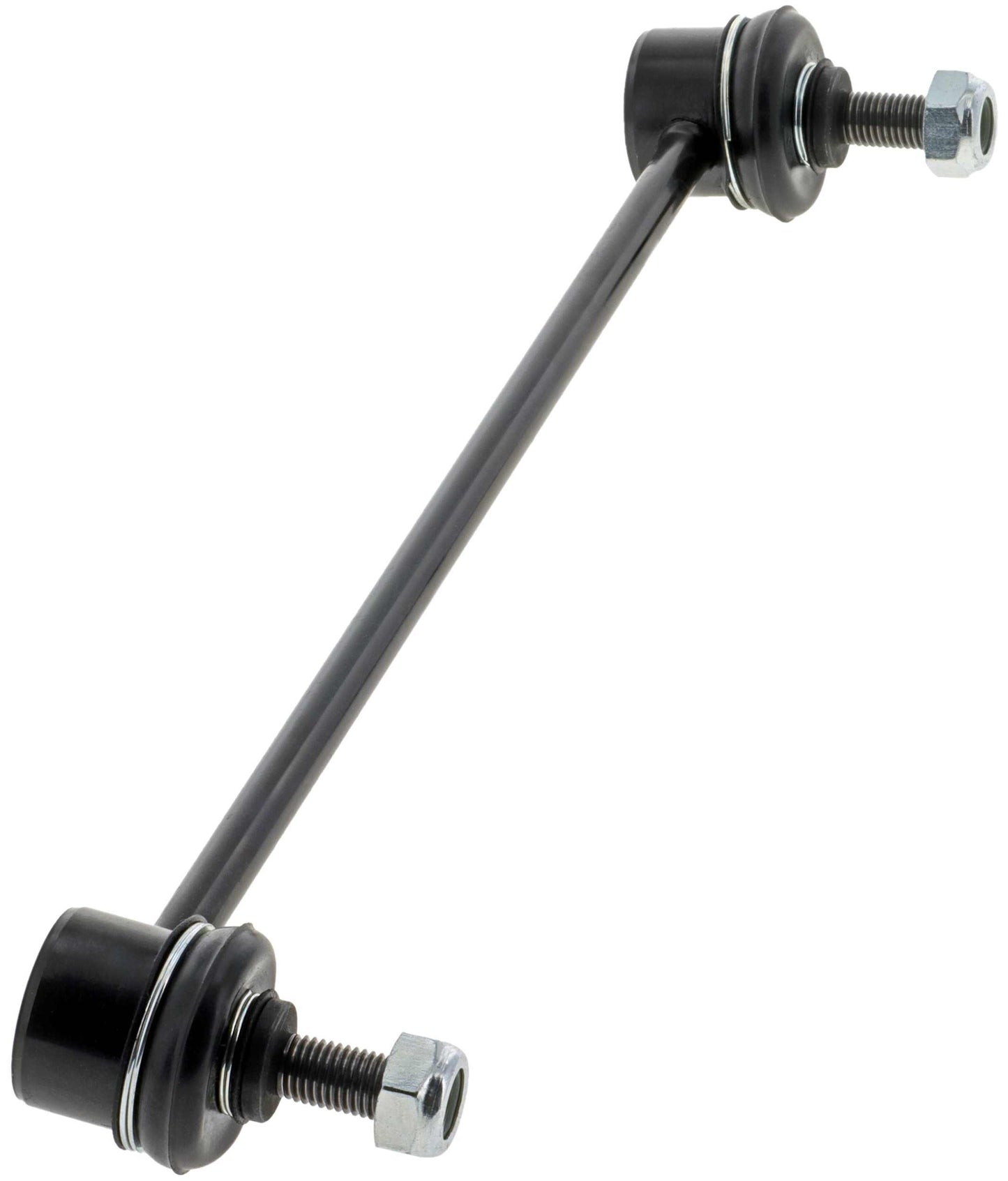 Mevotech Original Grade Suspension Stabilizer Bar Link Kit GS60827