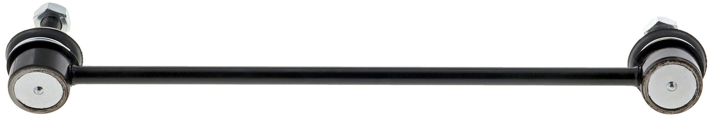 Mevotech Original Grade Suspension Stabilizer Bar Link Kit GS60827