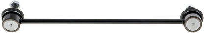 Mevotech Original Grade Suspension Stabilizer Bar Link Kit GS60827
