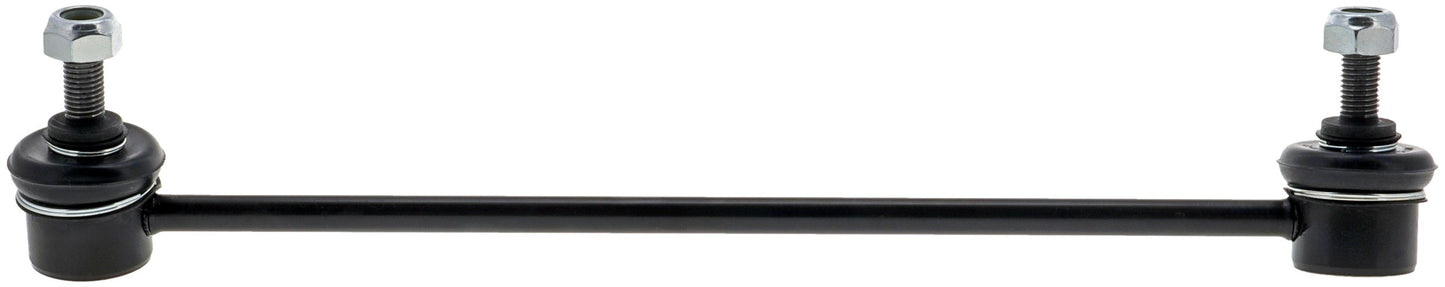 Mevotech Original Grade Suspension Stabilizer Bar Link Kit GS60827