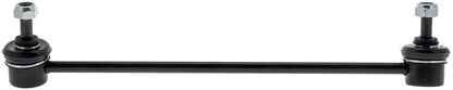 Mevotech Original Grade Suspension Stabilizer Bar Link Kit GS60827
