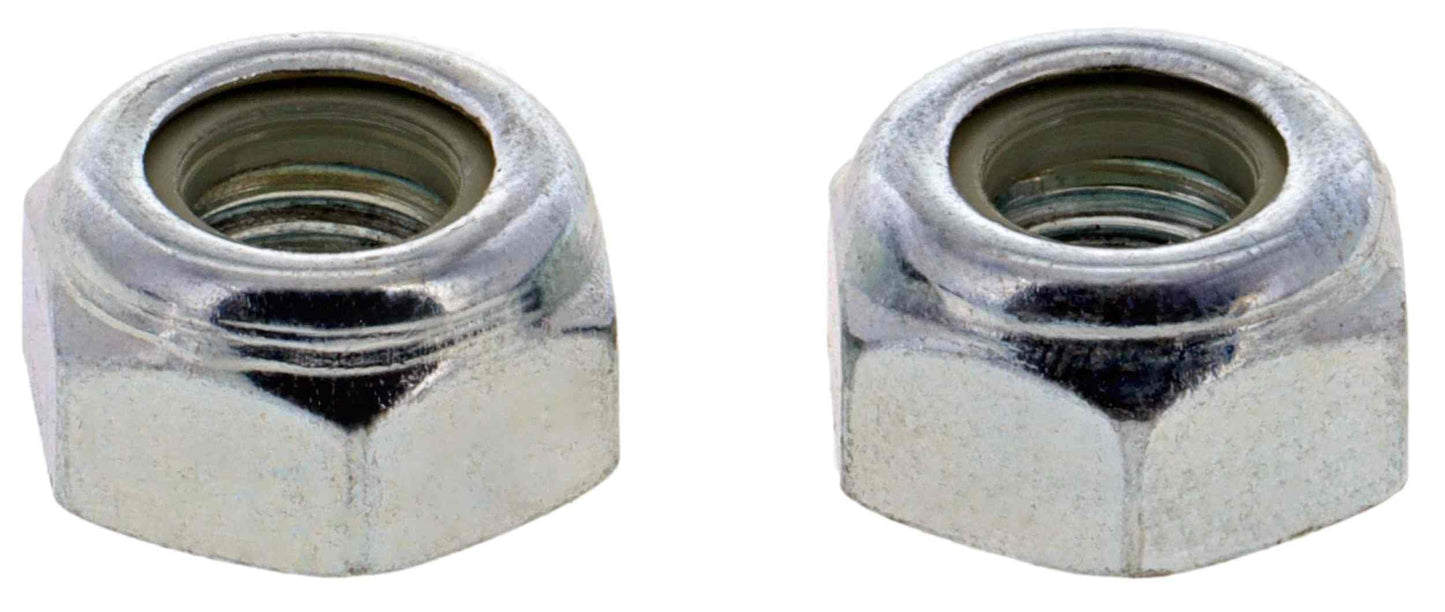 Mevotech Original Grade Suspension Stabilizer Bar Link Kit GS60827