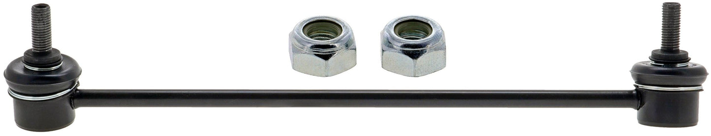 Mevotech Original Grade Suspension Stabilizer Bar Link Kit GS60827