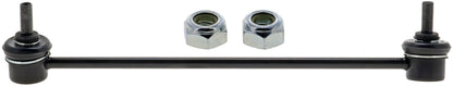Mevotech Original Grade Suspension Stabilizer Bar Link Kit GS60827