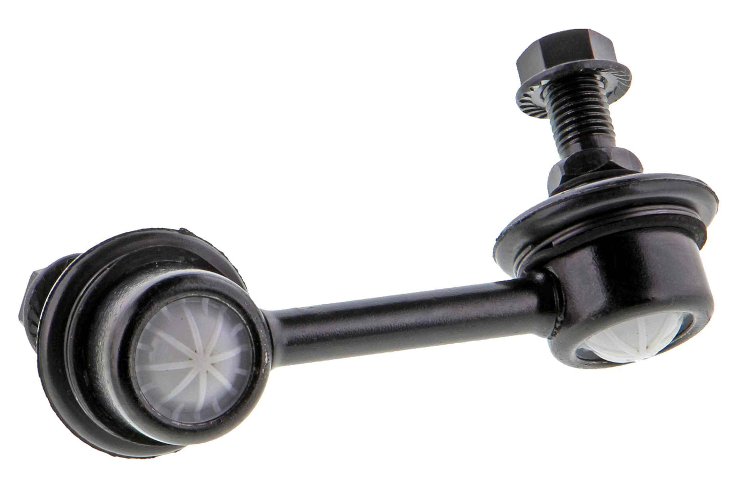 Mevotech Original Grade Suspension Stabilizer Bar Link Kit GS60829
