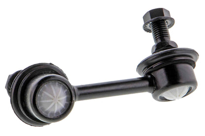 Mevotech Original Grade Suspension Stabilizer Bar Link Kit GS60829
