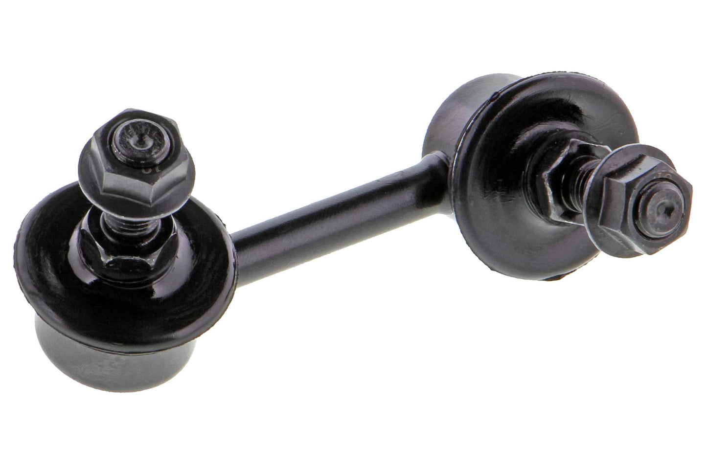 Mevotech Original Grade Suspension Stabilizer Bar Link Kit GS60829