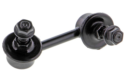 Mevotech Original Grade Suspension Stabilizer Bar Link Kit GS60829