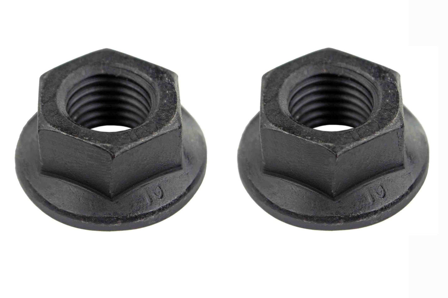 Mevotech Original Grade Suspension Stabilizer Bar Link Kit GS60829