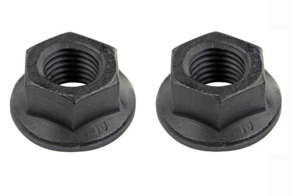 Mevotech Original Grade Suspension Stabilizer Bar Link Kit GS60829