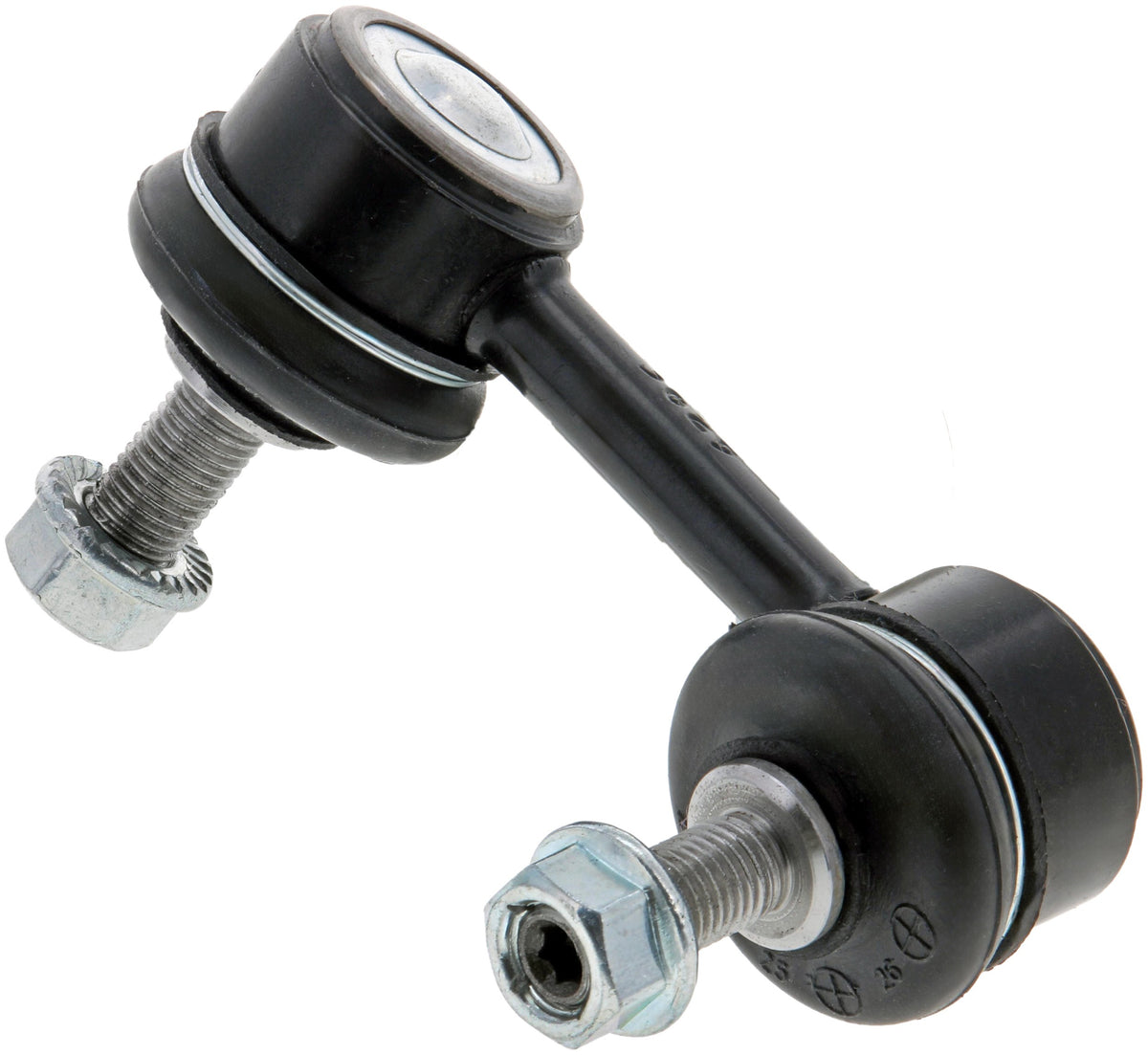 Mevotech Original Grade Suspension Stabilizer Bar Link Kit GS60830
