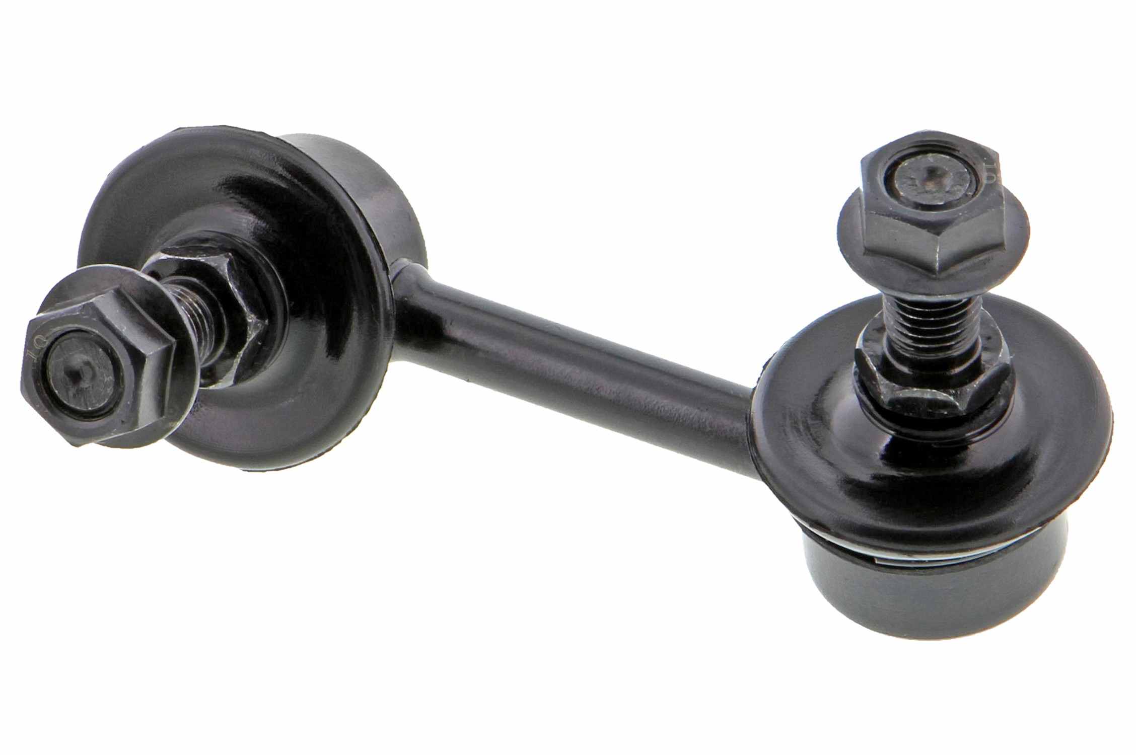 Mevotech Original Grade Suspension Stabilizer Bar Link Kit GS60830