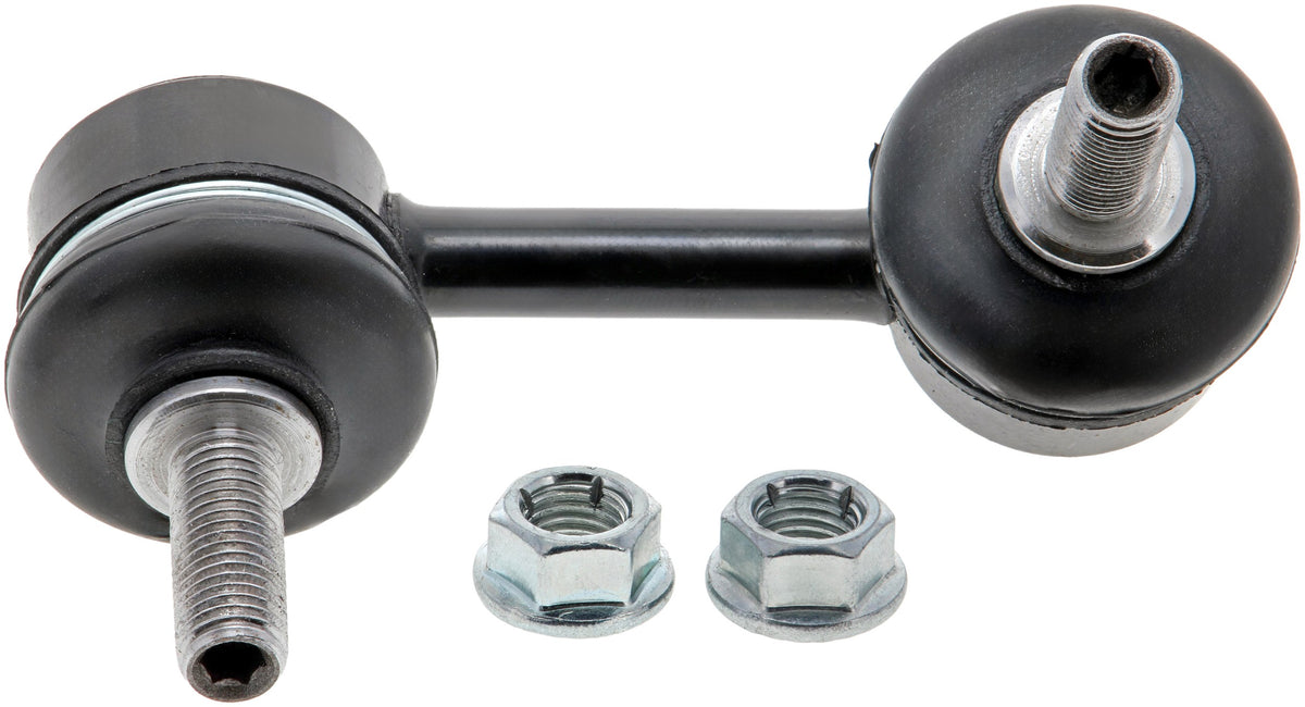 Mevotech Original Grade Suspension Stabilizer Bar Link Kit GS60830