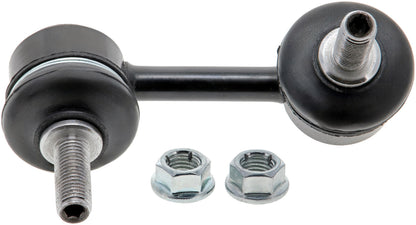 Mevotech Original Grade Suspension Stabilizer Bar Link Kit GS60830