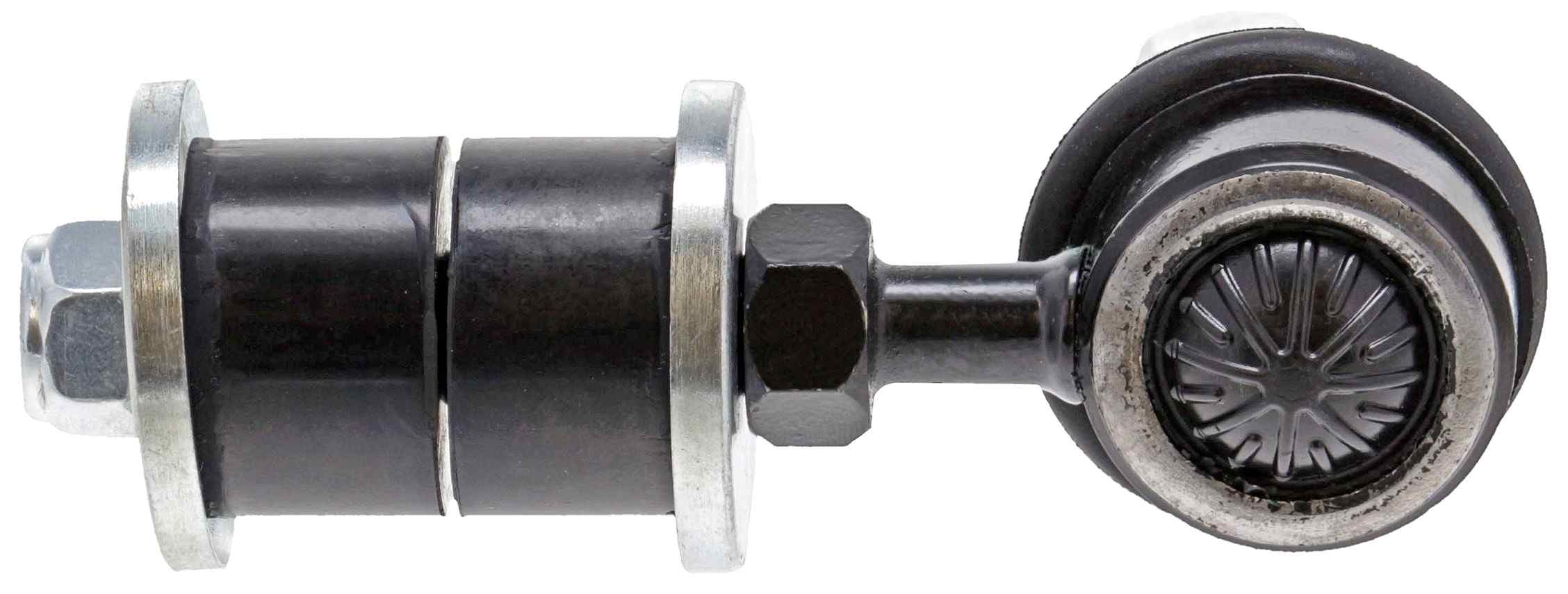 Mevotech Original Grade Suspension Stabilizer Bar Link Kit GS60831