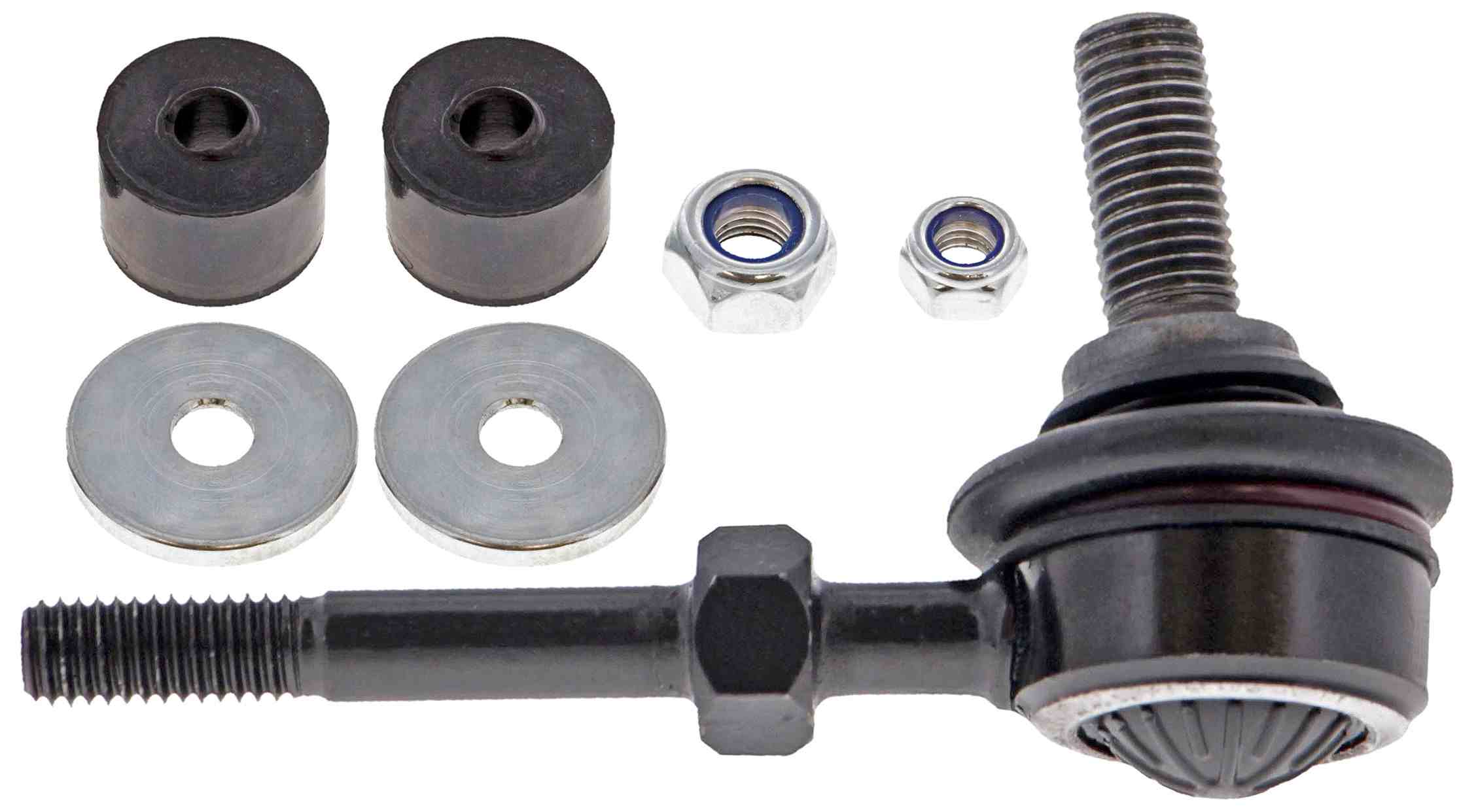 Mevotech Original Grade Suspension Stabilizer Bar Link Kit GS60831